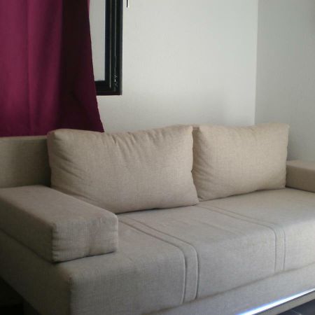 Appartement Bace à Split Extérieur photo