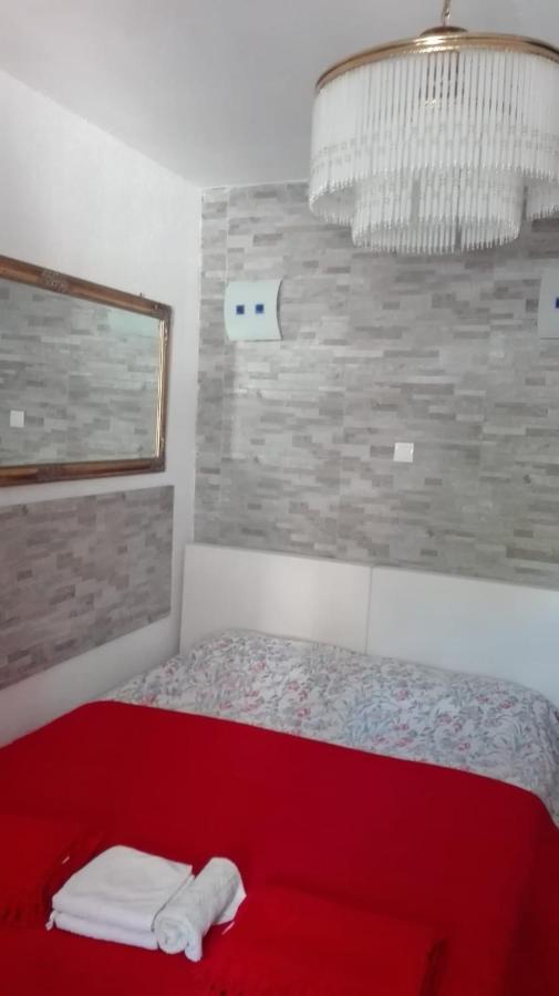 Appartement Bace à Split Extérieur photo